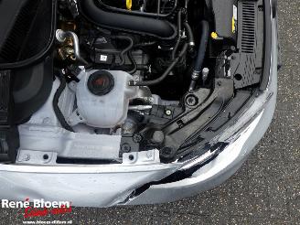 Volkswagen Polo 1.0 TSI Life Edition 5drs Carplay picture 10