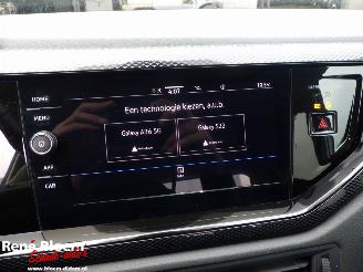 Volkswagen Polo 1.0 TSI Life Edition 5drs Carplay picture 25