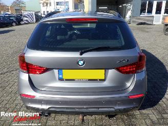 BMW X1 sDrive20i Business Automaat 184 pk picture 3