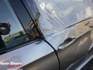 BMW X1 sDrive20i Business Automaat 184 pk picture 9