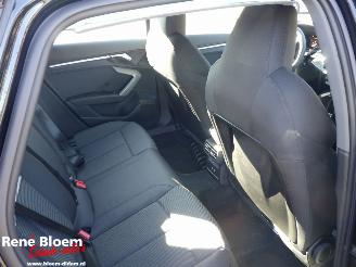 Audi A3 SPORTBACK PHEV 150 40 TFSIe Advance Edition Automaat 204pk picture 15