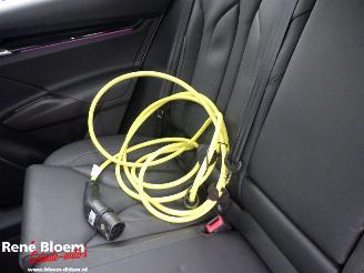 Skoda Enyaq iV 60 Automaat 179pk picture 15
