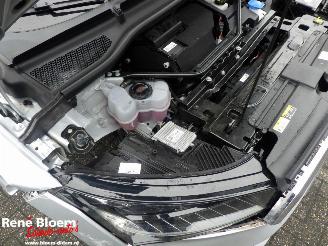 Skoda Enyaq iV 60 Automaat 179pk picture 10