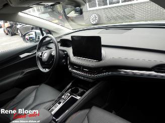 Skoda Enyaq iV 60 Automaat 179pk picture 12