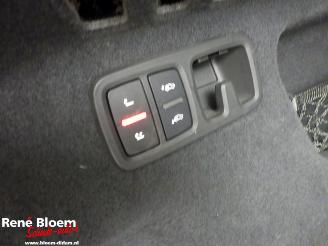 Audi Q8 55TFSI Quattro S-line 340pk picture 16