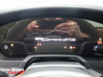 Porsche 911 992.2 3.6 T-hybrid Keramische remmen GTS picture 22