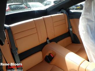 Porsche 911 992.2 3.6 T-hybrid GTS Keramische remmen picture 13