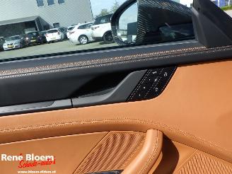 Porsche 911 992.2 3.6 T-hybrid GTS Keramische remmen picture 16