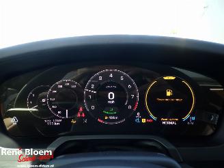 Porsche 911 992.2 3.6 T-hybrid GTS Keramische remmen picture 18