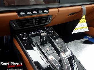 Porsche 911 992.2 3.6 T-hybrid Keramische remmen GTS picture 25