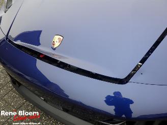 Porsche 911 992.2 3.6 T-hybrid Keramische remmen GTS picture 7