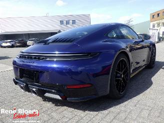 Porsche 911 992.2 3.6 T-hybrid GTS Keramische remmen picture 4