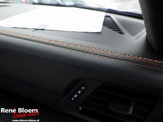 Porsche 911 992.2 3.6 T-hybrid Keramische remmen GTS picture 13