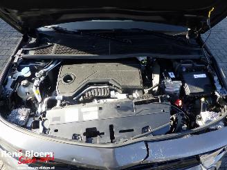 Opel Astra 1.2 Turbo Hybrid GS Automaat picture 7