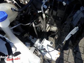 Ford Transit COURIER 1.5 EcoBlue Airco Trend picture 10