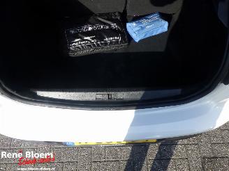 Peugeot 208 1.2 PureTech Active 5drs Navi picture 12