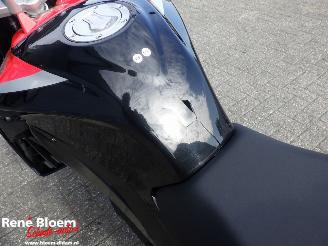 Aprilia Tuono 125 picture 11