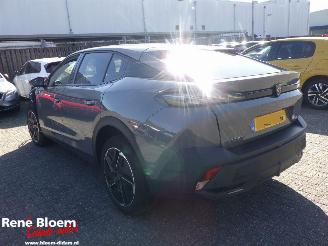 Peugeot 408 1.2 Hybrid 145 e-DCSG GT picture 4