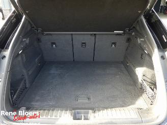 Porsche Macan 4S 100kwh Sport Chrone 448pk picture 13