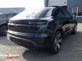 Porsche Macan 4S 100kwh Sport Chrone 448pk picture 4