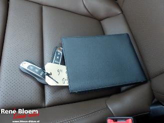 Porsche 911 992.2 Carrera Cabrio 395pk picture 21