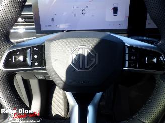 MG HS Hybrid+ 1.5 Luxury 143pk picture 19