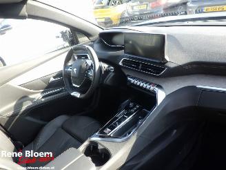 Peugeot 5008 1.2 PureTech GT 131pk Automaat picture 15