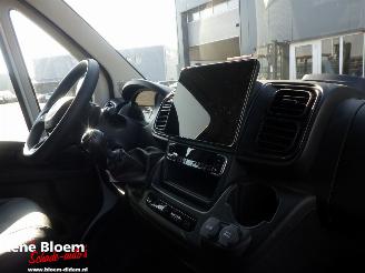 Peugeot Boxer 2.2 BlueHDi 140 S&S L2H1 Navi picture 9