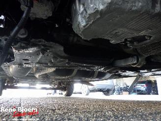 Peugeot Boxer 2.2 BlueHDi 140 S&S L2H1 Navi picture 19