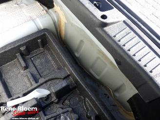 Ford Fiesta 1.25 Airco picture 13