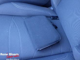 Ford Fiesta 1.25 Airco picture 19