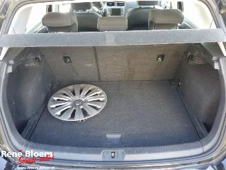 Volkswagen Golf 1.2 TSI Trendline 5drs picture 16