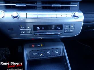 Hyundai Kona Electric Comfort 48.8 kWh 155PK picture 15