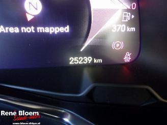 Citroën DS 7 1.6 PHEV 300 4x4 Etoile picture 23