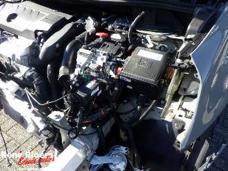 Citroën DS 7 1.6 PHEV 300 4x4 Etoile picture 9