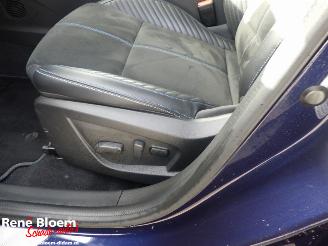 Renault Arkana E-TECH full hybrid 145 esprit Alpine Automaat picture 18