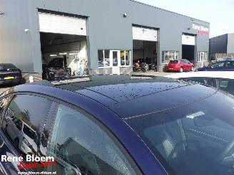 Renault Arkana E-TECH full hybrid 145 esprit Alpine Automaat picture 11