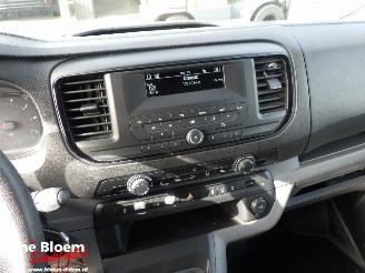 Toyota Proace 2.0 D-D Cool Comfort Long 122pk picture 15