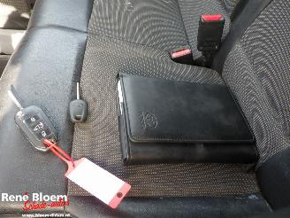 Toyota Proace 2.0 D-D Cool Comfort Long 122pk picture 16