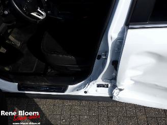 Kia Sportage  picture 12