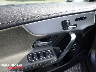 Mercedes Cla-klasse 35AMG 4-Matic 306pk picture 13