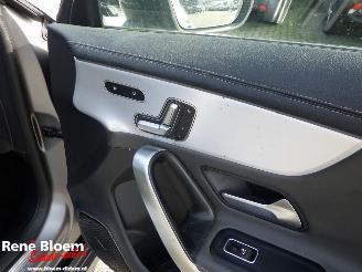 Mercedes Cla-klasse 35AMG 4-Matic 306pk picture 10