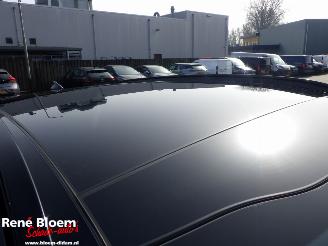 Kia Sportage 1.6 T-GDI Plug-in-Hybrid AWD picture 7