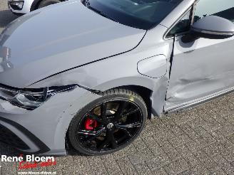 Volkswagen Golf 1.4 e-Hybrid GTE Aut 5drs picture 15