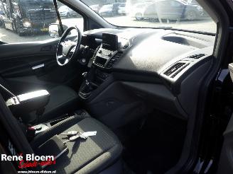 Ford Transit Connect 1.5 EcoBlue L1 Trend 101pk Navi picture 11