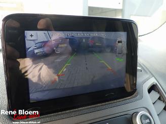 Ford Transit Connect 1.5 EcoBlue L1 Trend 101pk Navi picture 17