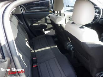 Citroën C3 1.2 Pure Tech Max 5drs picture 13