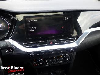 Kia e-Niro Dynamic PlusLine 64kwh 204pk picture 18