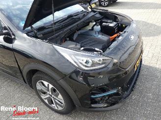 Kia e-Niro Dynamic PlusLine 64kwh 204pk picture 10