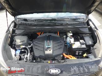 Kia e-Niro Dynamic PlusLine 64kwh 204pk picture 8